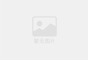 甲基化倍他环糊精